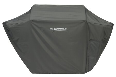 Cover - Premium XXL voor Master 3 - afbeelding 1