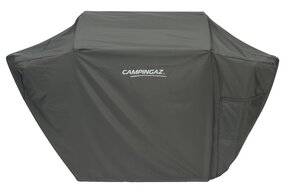 Cover - Premium XXL voor Master 3 - afbeelding 2