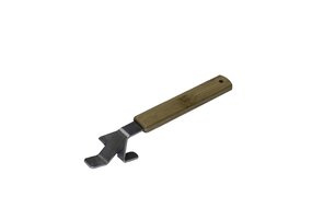 Culinary Mod Grid Lifter