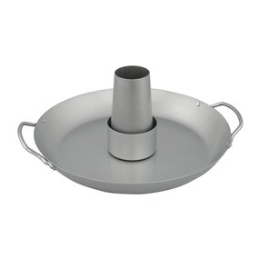 Poultry roaster