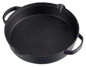 Culinary Modular Roasting Skillet