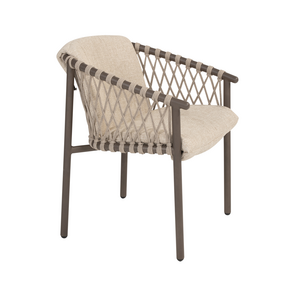 Diningset Allora Arizona 4 Seasons Outdoor