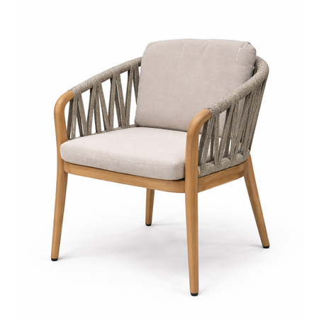 Diningset Arizona Kamen - afbeelding 4