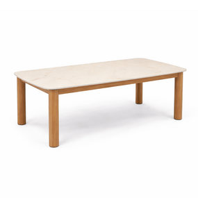 Diningset Arizona Kamen - afbeelding 6