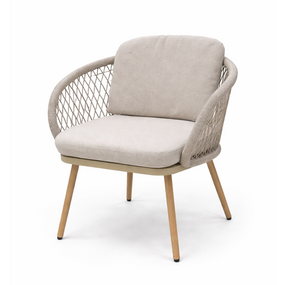 Diningset Arizona Summerland