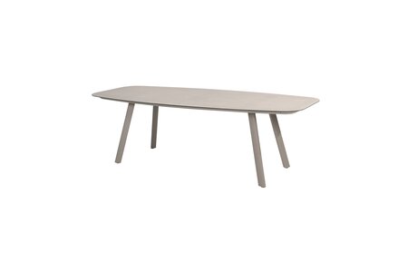 Diningset Manolo Fabrice - afbeelding 8