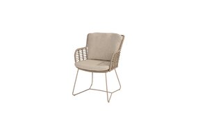 Diningset Manolo Fabrice - afbeelding 9