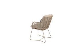Diningset Manolo Fabrice - afbeelding 10