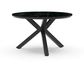 Diningset Orbital Pep - afbeelding 4
