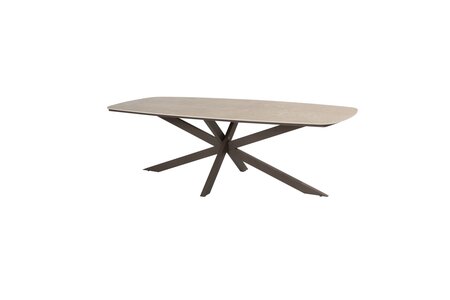 Diningset Prado Calpi - afbeelding 2