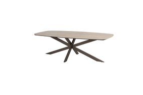 Diningset Prado Calpi - afbeelding 2
