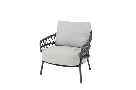 Diningset Prado Calpi - afbeelding 3
