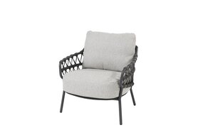 Diningset Prado Calpi - afbeelding 3