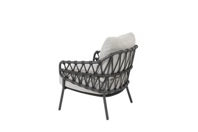 Diningset Prado Calpi - afbeelding 4