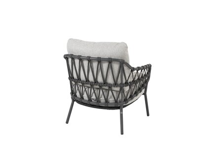 Diningset Prado Calpi - afbeelding 5
