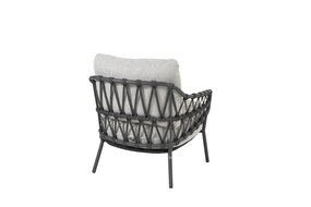 Diningset Prado Calpi - afbeelding 5