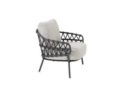 Diningset Prado Calpi - afbeelding 6