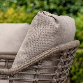 Diningset Puglia Donato - afbeelding 3