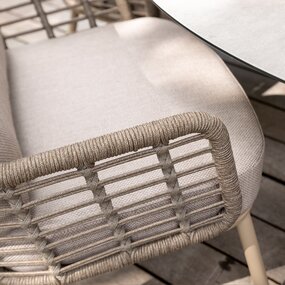 Diningset Puglia Donato - afbeelding 6