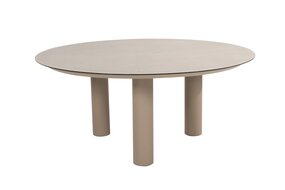 Diningset Puglia Donato - afbeelding 2