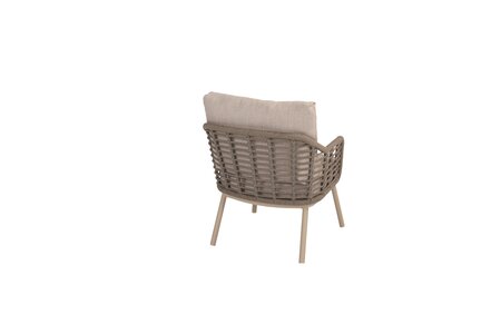 Diningset Puglia Donato - afbeelding 4