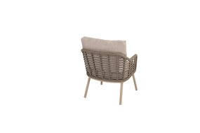 Diningset Puglia Donato - afbeelding 10