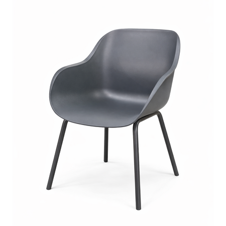 Diningset Sophie Lille - afbeelding 3