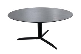 Diningtafel Embrace