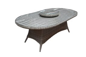 Diningtafel Vita