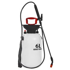 Drukspuit 6l - afbeelding 3