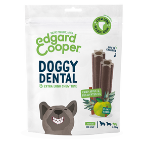 Edgard & Cooper doggy dental, vanaf - afbeelding 4