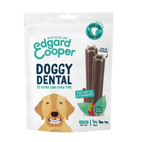 Edgard & Cooper doggy dental, vanaf - afbeelding 3
