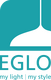 Eglo