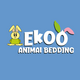 Ekoo animal bedding