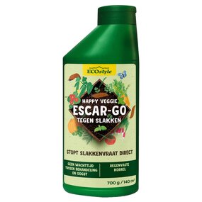 Escar-go 700g