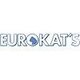 Eurokats