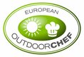 European outdoorchef