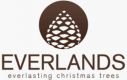 Everlands