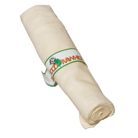 Farm Food Dental Roll Large 25 cm