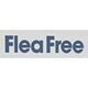 Flea Free