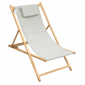 Fredericia stoel l60b111h98cm grn