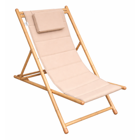 Fredericia stoel l60b111h98cm ntrl