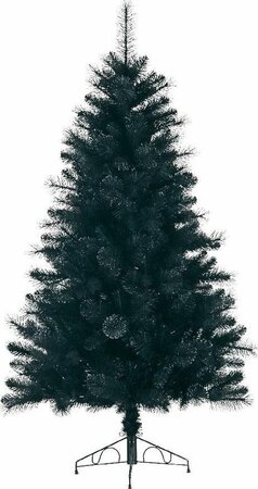 GALLOWAY SPRUCE 180cm