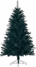 GALLOWAY SPRUCE 180cm