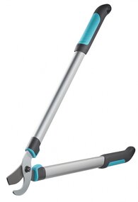 GARDENA Easycut 680 b  promo . 12003 + 8754 - afbeelding 2