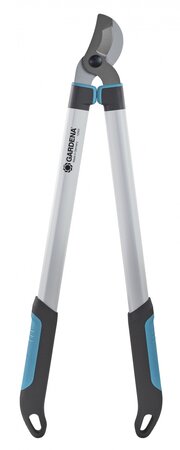 GARDENA Easycut 680 b  promo . 12003 + 8754 - afbeelding 3