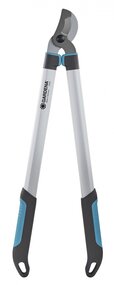 GARDENA Easycut 680 b  promo . 12003 + 8754 - afbeelding 3