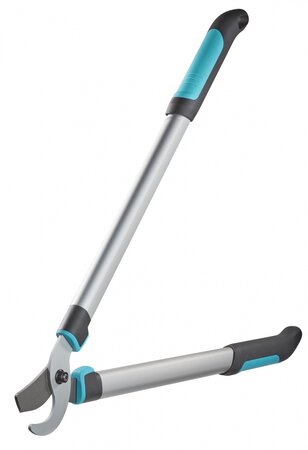 GARDENA Easycut 680 b  promo . 12003 + 8754 - afbeelding 4
