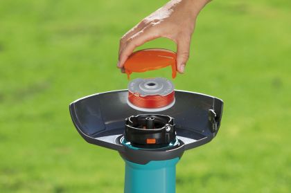 Gereedschapsaccessoires