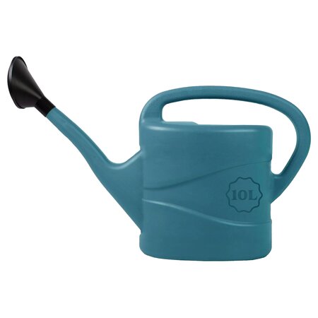 Gieter 10L, div. kleuren